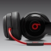 beats