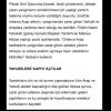 biz filistinliler her sabah hayatı öğretiyoruz / #1253264