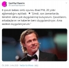 brad pitt in 20 yıldır ağlamaması / #1942818