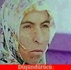 buzdolabına koyulan yiyeceğin soğuması / #1124650