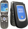 cep telefonu / #2424686
