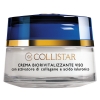 collistar