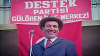 destek partisi