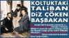 dik dur eğilme bu millet seninle / #1102081