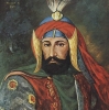 dördüncü murad