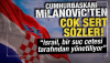 dünya / #2424632