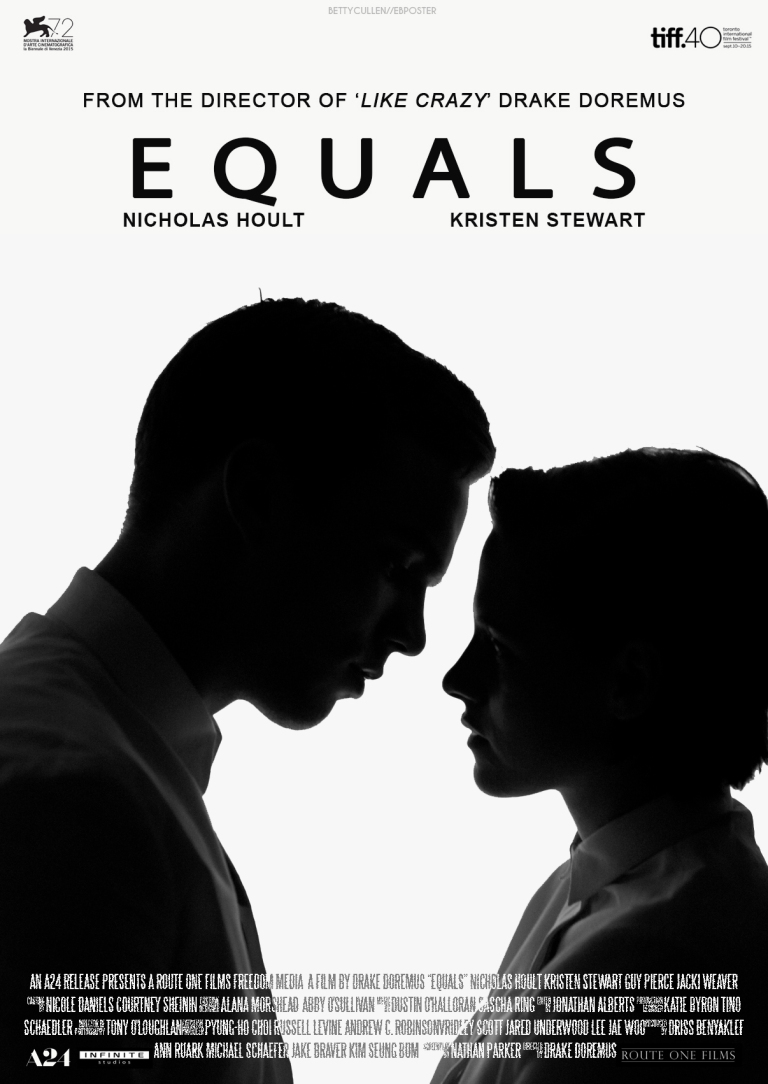 equals-2015