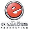 erol köse production