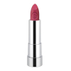 essence sheer shine ruj / #2424864