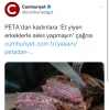 et yiyen erkeklerle seks yapmayın / #2259298