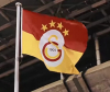 galatasaray