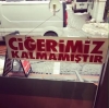 geçmişe dönebilseydin neyi değiştirmek isterdin / #2266191