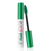 golden rose flash lash renkli maskara