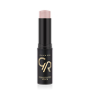 golden rose highlighter stick / #2444945
