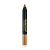 golden rose jumbo eyeshadow pencil / #2388791