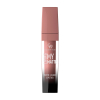 golden rose liping my matte likit ruj / #2445074