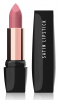 golden rose satin lipstick 09
