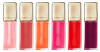 guerlain kiss kiss bee glow lip oil