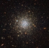 hubble teleskobu / #1784983