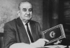 ibrahim hakkı konyalı
