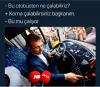 imamoğlu nun soma da madenciyi tekmelemesi / #1858452