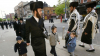 israil de küçük çocuklara tecavüz edilmesi / #2433831
