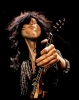 jimmy page / #1579581