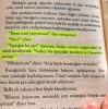 kader aşkı tadınca / #1439739