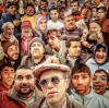 kafamın içi / #2129630