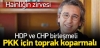 kemal kılıçdaroğlunun savunduğu kişiler / #1587291