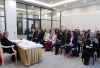 kılıçdaroğlu vergi memuru ama ben ekonomistim / #2220590