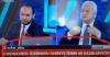koronavirus ve darbe ilişkisi / #2001240