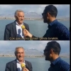 kötü giden hayatın iyiye gitme ihtimali / #1743424