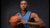 kris dunn / #1149296