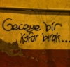 kuzen evliliğine ensest diyen orospu çocuğu / #1480645