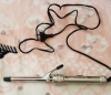 kuzenin odasında elektrikli dildo bulmak / #1829360