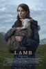 lamb filmi