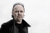 lars ulrich / #1403793