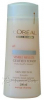 loreal