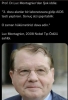 luc antoine montagnier / #2213230