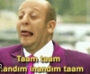 magicanetva nın zır cahil olması / #2363154