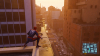 marvel s spider man remastered