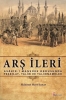 mehmet mert sunar / #1386950