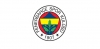 menemenspor amblemi vs fenerbahçe amblemi