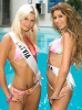 miss universe 2006