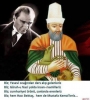 mustafa kemal alevileri sevmezdi / #2266470