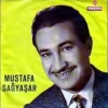 mustafa sağyaşar / #1804676