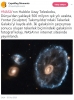 nasa nın her derde deva teleskopu / #1622527