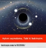orospuluğun kitabı / #1470743