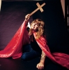ozzy osbourne / #1440673